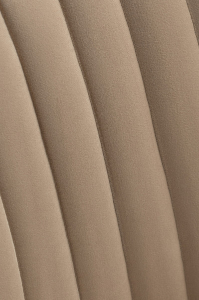 Стул Woodville Седа / 502094