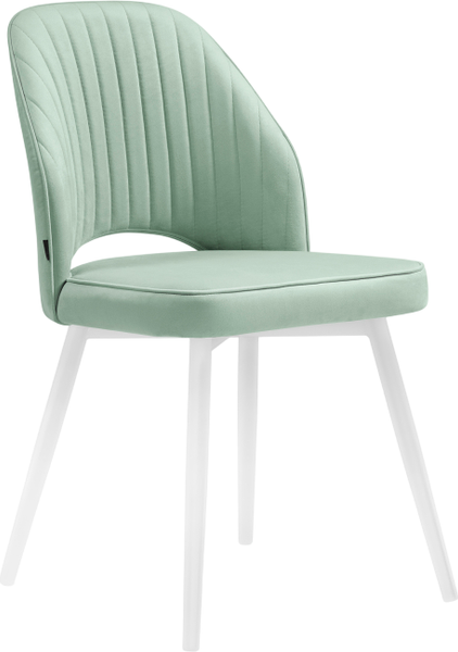 Стул Woodville Брейния / 500003 - фото