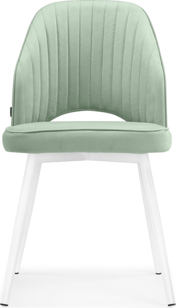 Стул Woodville Брейния / 500003