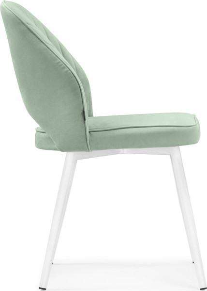 Стул Woodville Брейния / 500003