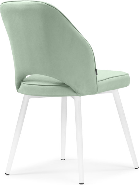 Стул Woodville Брейния / 500003