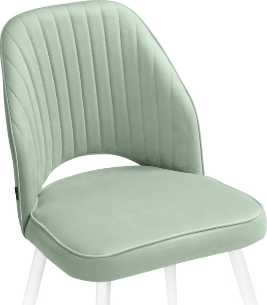 Стул Woodville Брейния / 500003