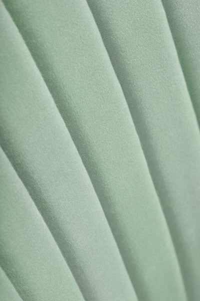 Стул Woodville Брейния / 500003