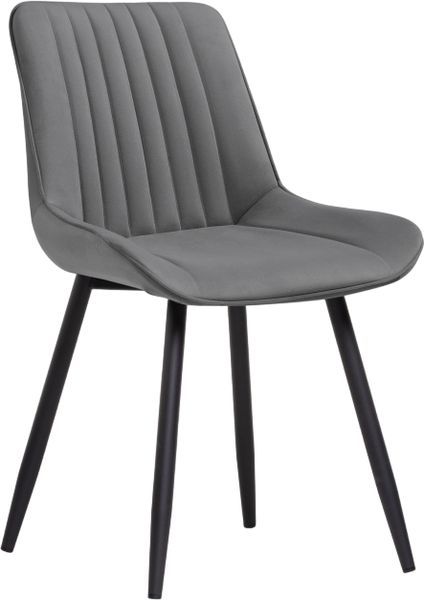 Стул Woodville Седа / 502102 - фото