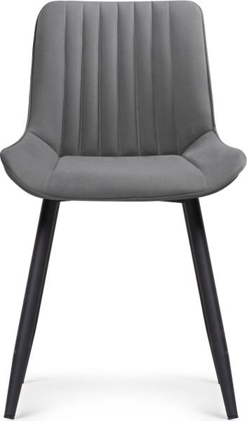 Стул Woodville Седа / 502102