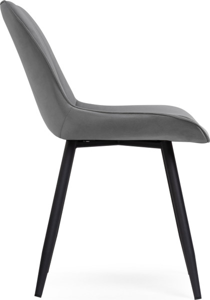 Стул Woodville Седа / 502102