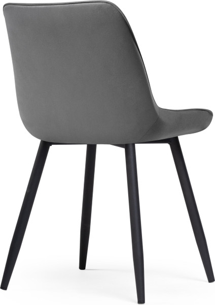 Стул Woodville Седа / 502102