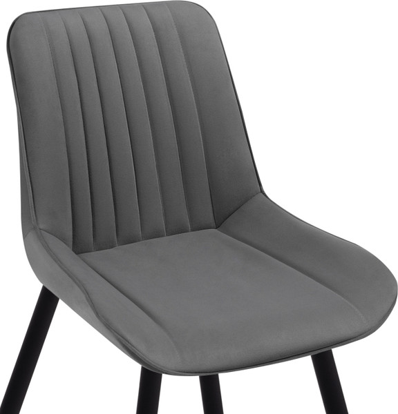 Стул Woodville Седа / 502102