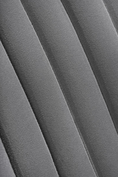 Стул Woodville Седа / 502102