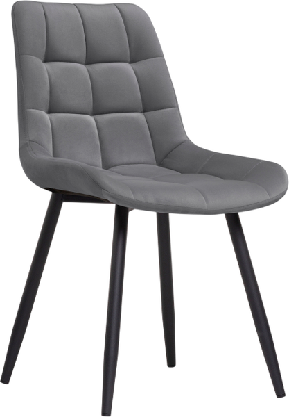 Стул Woodville Челси / 502092 - фото