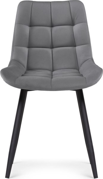 Стул Woodville Челси / 502092