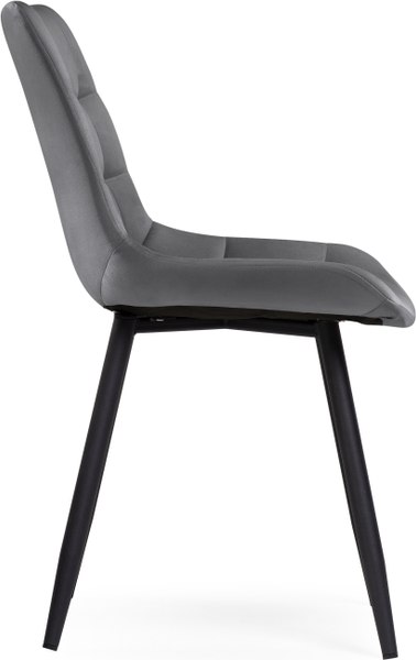 Стул Woodville Челси / 502092