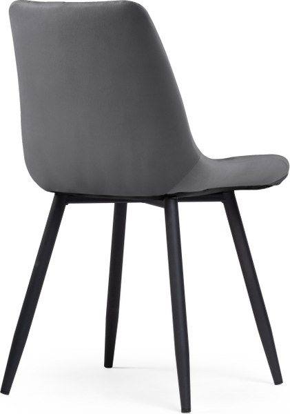 Стул Woodville Челси / 502092