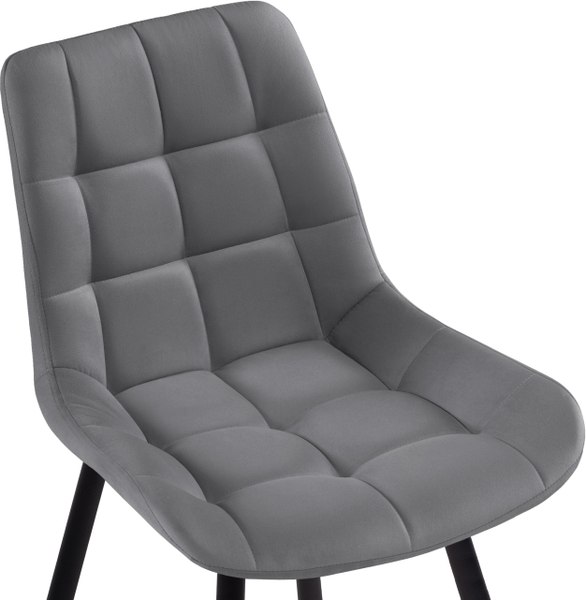 Стул Woodville Челси / 502092