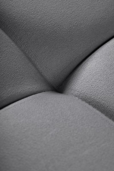 Стул Woodville Челси / 502092