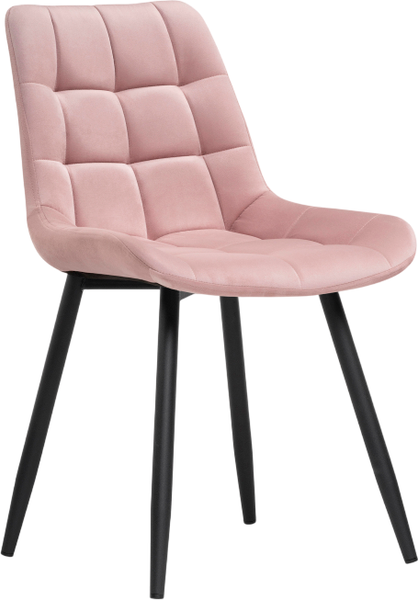 Стул Woodville Челси / 502087 - фото