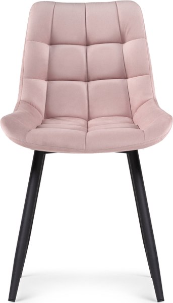 Стул Woodville Челси / 502087