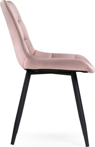 Стул Woodville Челси / 502087