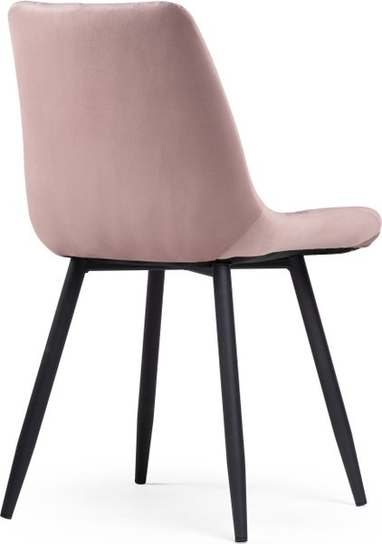 Стул Woodville Челси / 502087