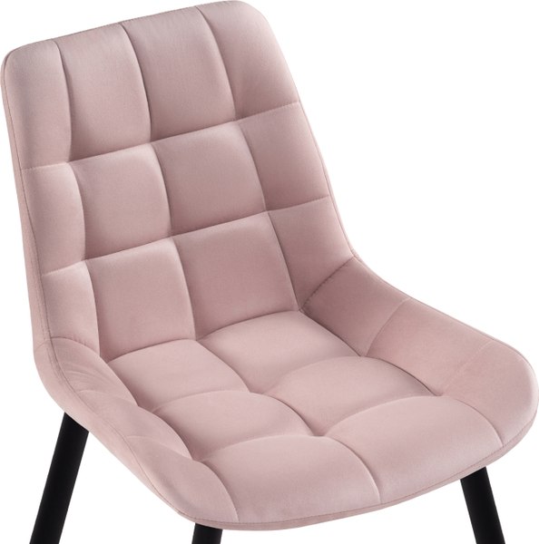 Стул Woodville Челси / 502087