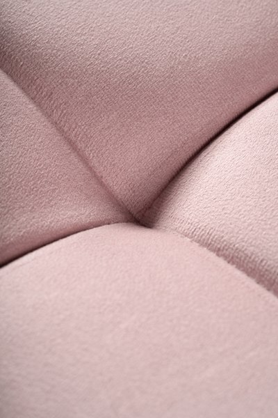 Стул Woodville Челси / 502087