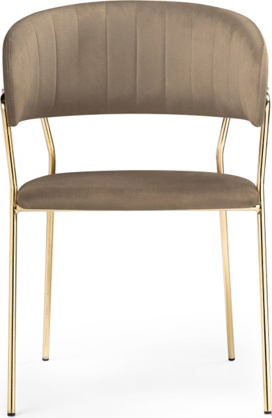 Стул Woodville Kamelia / 15318