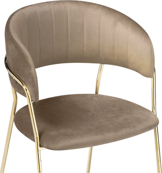 Стул Woodville Kamelia / 15318