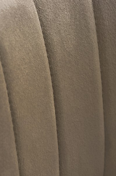 Стул Woodville Kamelia / 15318