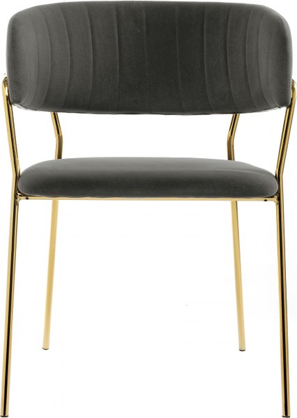 Стул Woodville Kamelia / 15320