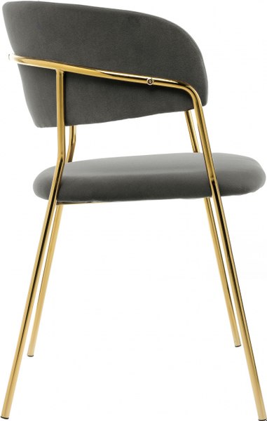 Стул Woodville Kamelia / 15320