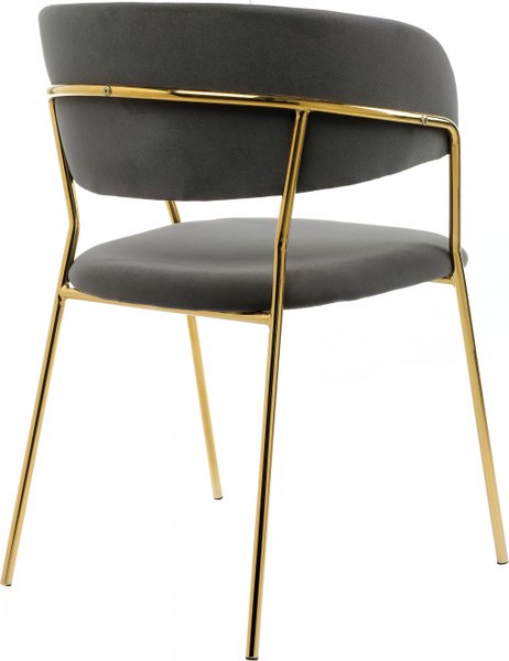 Стул Woodville Kamelia / 15320