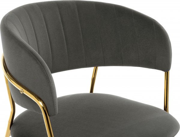 Стул Woodville Kamelia / 15320