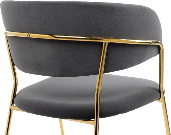 Стул Woodville Kamelia / 15320