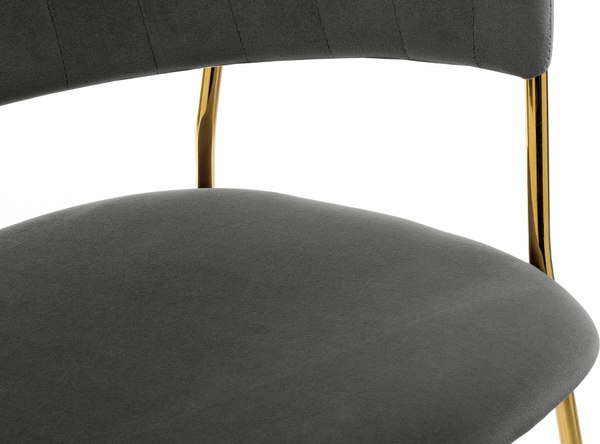 Стул Woodville Kamelia / 15320