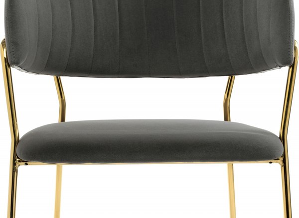 Стул Woodville Kamelia / 15320