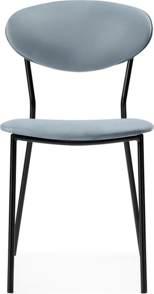 Стул Woodville Корсе / 494365