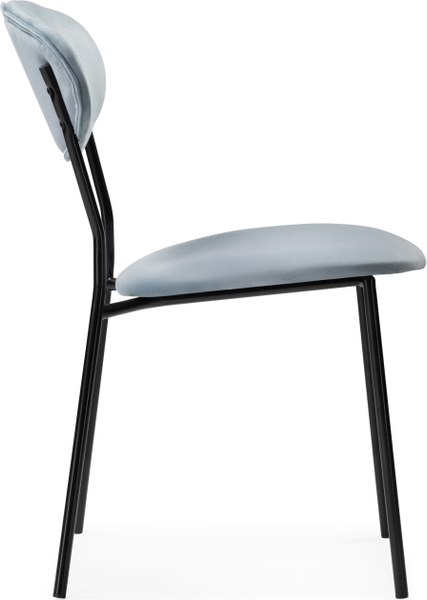 Стул Woodville Корсе / 494365