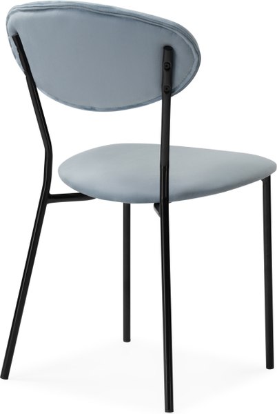 Стул Woodville Корсе / 494365