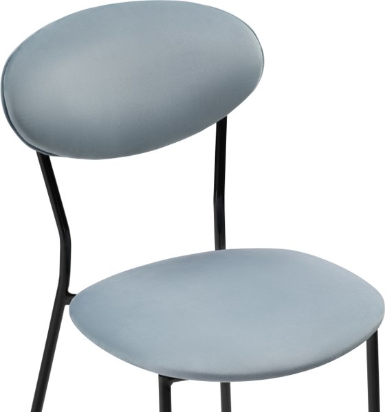 Стул Woodville Корсе / 494365