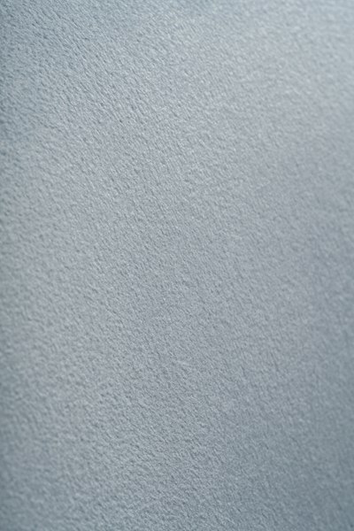 Стул Woodville Корсе / 494365