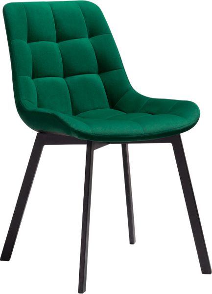 Стул Woodville Челси / 493364 - фото