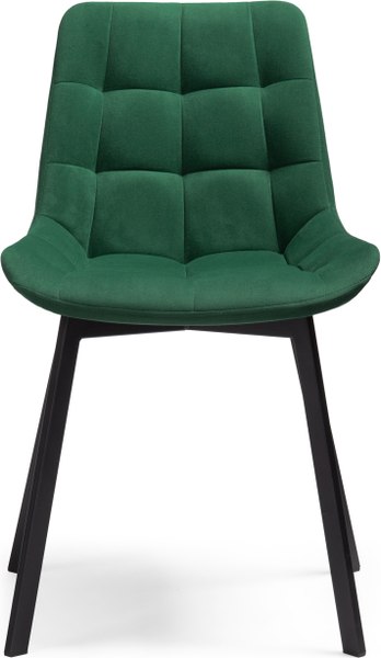 Стул Woodville Челси / 493364