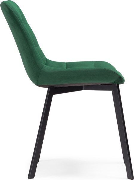 Стул Woodville Челси / 493364