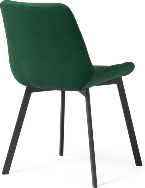 Стул Woodville Челси / 493364