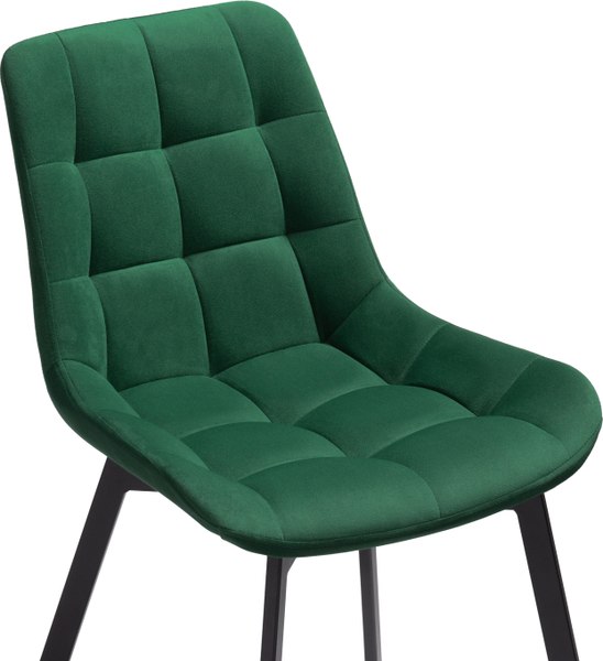 Стул Woodville Челси / 493364