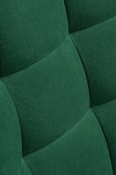 Стул Woodville Челси / 493364