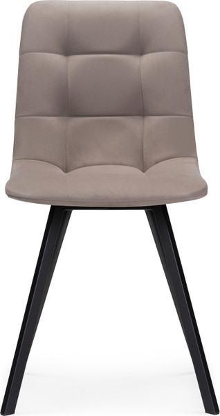 Стул Woodville Чилли / 489704