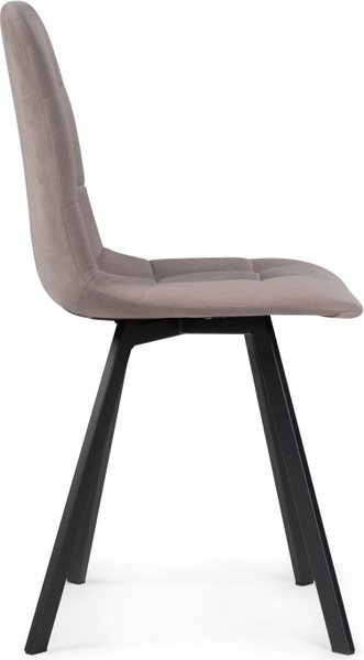 Стул Woodville Чилли / 489704