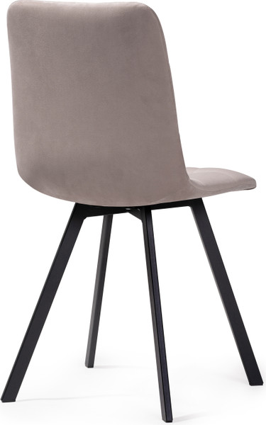 Стул Woodville Чилли / 489704