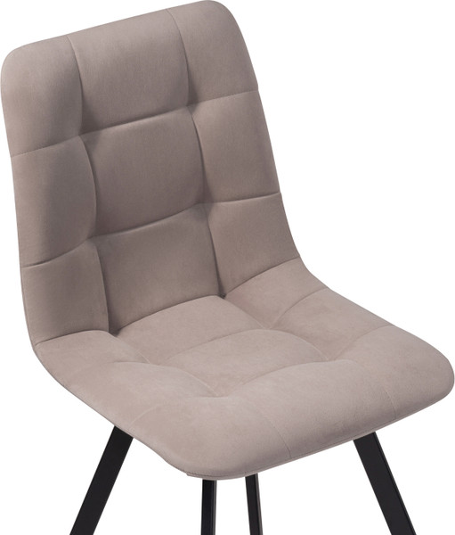 Стул Woodville Чилли / 489704